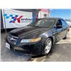 Image 2 : 2004 ACURA TL