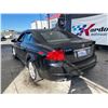 Image 3 : 2004 ACURA TL