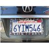 Image 4 : 2004 ACURA TL