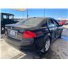 Image 5 : 2004 ACURA TL