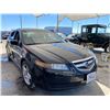 Image 6 : 2004 ACURA TL