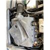 Image 7 : 2004 ACURA TL