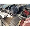 Image 9 : 2004 ACURA TL