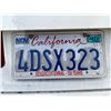 Image 3 : 1999 HONDA ACCORD