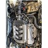 Image 6 : 1999 HONDA ACCORD