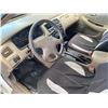 Image 8 : 1999 HONDA ACCORD