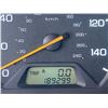 Image 9 : 1999 HONDA ACCORD