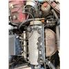 Image 6 : 1998 HONDA CIVIC