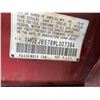 Image 7 : 1998 HONDA CIVIC