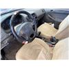 Image 8 : 1998 HONDA CIVIC