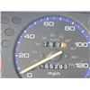 Image 9 : 1998 HONDA CIVIC