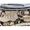 Image 6 : 2011 NISSAN VERSA