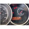 Image 9 : 2011 NISSAN VERSA
