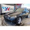 Image 1 : 2006 INFINITI M35