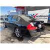 Image 2 : 2006 INFINITI M35