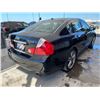 Image 3 : 2006 INFINITI M35