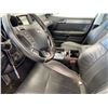 Image 5 : 2006 INFINITI M35