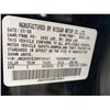 Image 6 : 2006 INFINITI M35