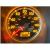 Image 7 : 2006 INFINITI M35
