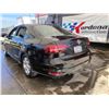 Image 2 : 2016 VOLKSWAGEN JETTA