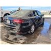 Image 4 : 2016 VOLKSWAGEN JETTA