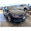 Image 5 : 2016 VOLKSWAGEN JETTA