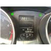 Image 9 : 2016 VOLKSWAGEN JETTA