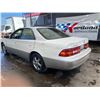 Image 2 : 1997 LEXUS ES 300