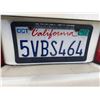 Image 3 : 1997 LEXUS ES 300