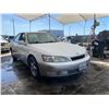 Image 5 : 1997 LEXUS ES 300