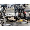 Image 6 : 1997 LEXUS ES 300