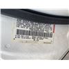Image 7 : 1997 LEXUS ES 300
