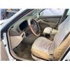 Image 8 : 1997 LEXUS ES 300