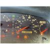 Image 9 : 1997 LEXUS ES 300