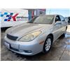 Image 1 : 2003 LEXUS ES 300