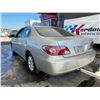 Image 2 : 2003 LEXUS ES 300
