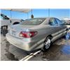Image 3 : 2003 LEXUS ES 300