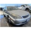 Image 4 : 2003 LEXUS ES 300