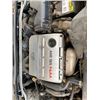 Image 5 : 2003 LEXUS ES 300