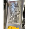 Image 6 : 2003 LEXUS ES 300