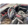 Image 7 : 2003 LEXUS ES 300