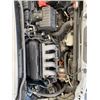 Image 6 : 2010 HONDA FIT
