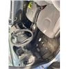 Image 7 : 2010 HONDA FIT