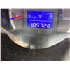 Image 9 : 2010 HONDA FIT