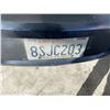 Image 3 : 2008 CHRYSLER SEBRING