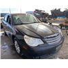 Image 5 : 2008 CHRYSLER SEBRING