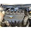 Image 6 : 2008 CHRYSLER SEBRING