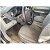 Image 7 : 2008 CHRYSLER SEBRING