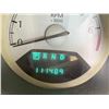 Image 9 : 2008 CHRYSLER SEBRING
