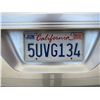 Image 3 : 2006 HONDA ODYSSEY